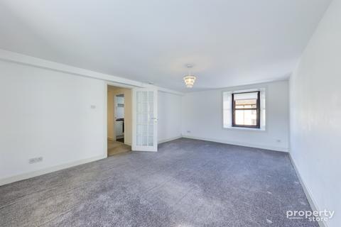 32a Barn Street, ML10 6LU