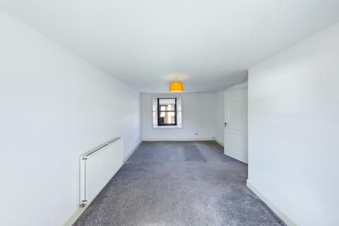 32a Barn Street, ML10 6LU