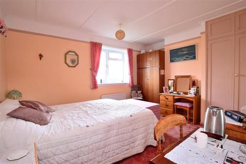 4 Downs View, North Chailey, Lewes, BN8 4HB