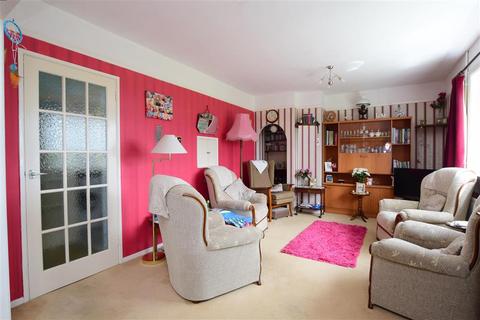4 Downs View, North Chailey, Lewes, BN8 4HB