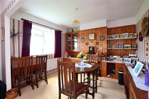 4 Downs View, North Chailey, Lewes, BN8 4HB