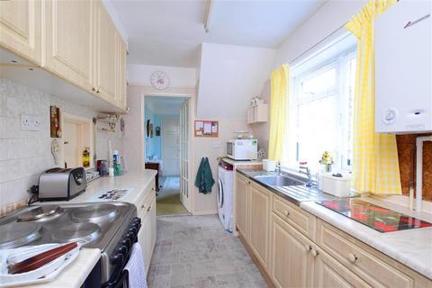 4 Downs View, North Chailey, Lewes, BN8 4HB