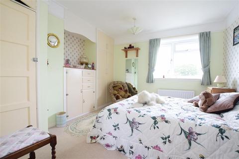 4 Downs View, North Chailey, Lewes, BN8 4HB