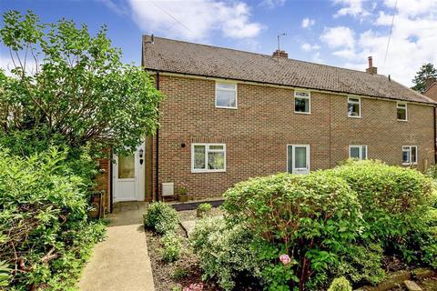 4 Downs View, North Chailey, Lewes, BN8 4HB