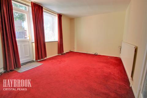 17 Utah Terrace, Sheffield, S12 4BS
