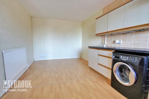 17 Utah Terrace, Sheffield, S12 4BS
