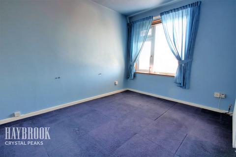 17 Utah Terrace, Sheffield, S12 4BS