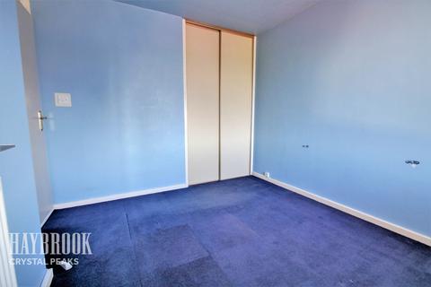 17 Utah Terrace, Sheffield, S12 4BS