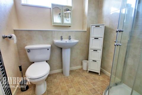 17 Utah Terrace, Sheffield, S12 4BS