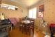 Bedroom three/dining room
