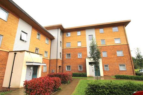 2 bedroom flat to rent, Millicent Grove, Palmers Green