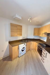 2 bedroom flat to rent, Millicent Grove, Palmers Green