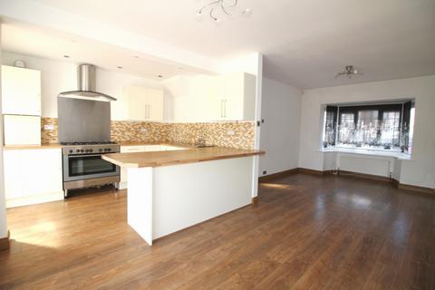 3 bedroom detached house for sale, Hazeloak Road Shirley Solihull