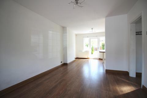 3 bedroom detached house for sale, Hazeloak Road Shirley Solihull