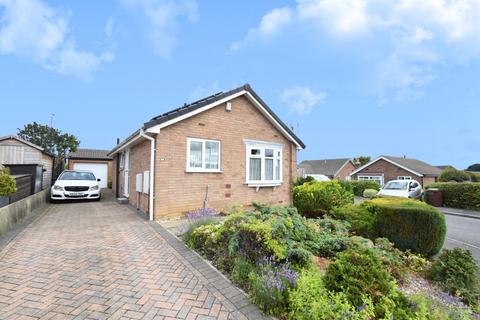 2 Barnard Close, Leeds, LS15 8UY