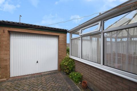 2 Barnard Close, Leeds, LS15 8UY