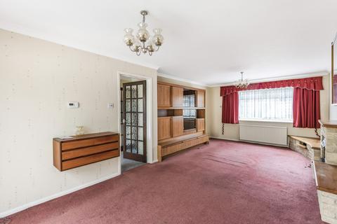 7 Clarrie Road, Tetbury, GL8 8EW