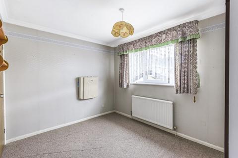 7 Clarrie Road, Tetbury, GL8 8EW