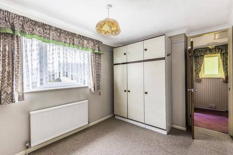 7 Clarrie Road, Tetbury, GL8 8EW