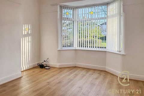 undefined, Taggart Avenue, Childwall, Liverpool, L16