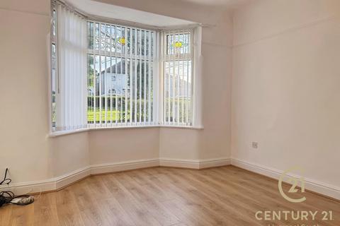 undefined, Taggart Avenue, Childwall, Liverpool, L16
