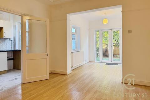 undefined, Taggart Avenue, Childwall, Liverpool, L16