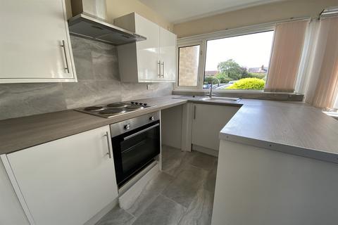 1 bedroom apartment to rent, Cedar Court, Beeston, NG9 2HB