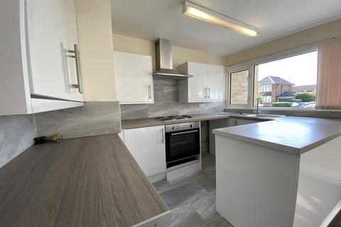 1 bedroom apartment to rent, Cedar Court, Beeston, NG9 2HB