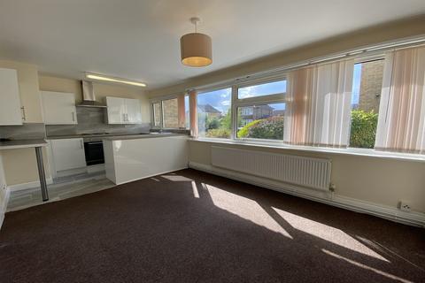 1 bedroom apartment to rent, Cedar Court, Beeston, NG9 2HB