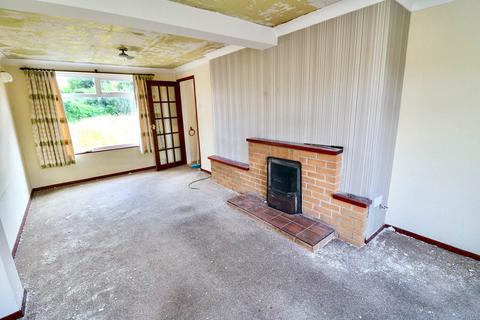 46 Labray Road, Calverton, Nottingham, NG14 6LB