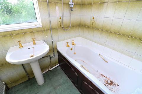 46 Labray Road, Calverton, Nottingham, NG14 6LB