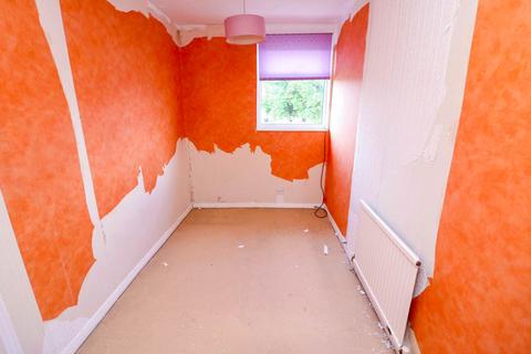 46 Labray Road, Calverton, Nottingham, NG14 6LB