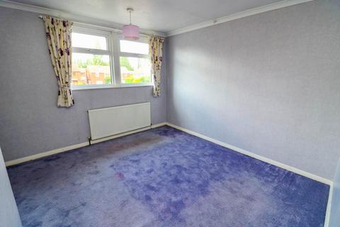 46 Labray Road, Calverton, Nottingham, NG14 6LB
