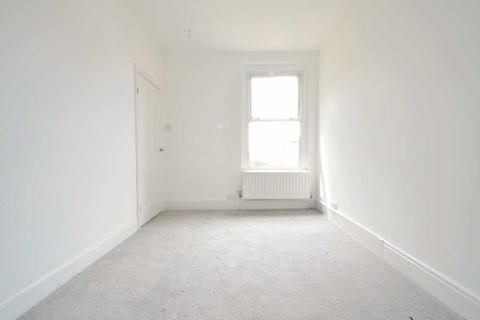 1 bedroom apartment to rent, Chessel Street, Bedminster