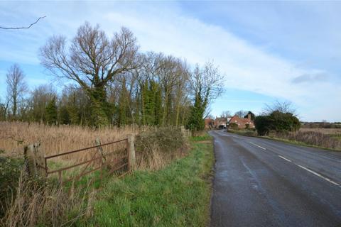 Property for sale, Burnham Norton, Norfolk