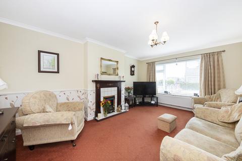 20 Hambleton Way, Easingwold, York, YO61 3EE