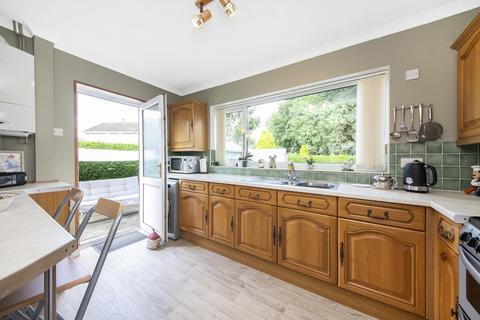 20 Hambleton Way, Easingwold, York, YO61 3EE