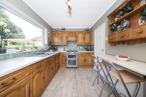 20 Hambleton Way, Easingwold, York, YO61 3EE