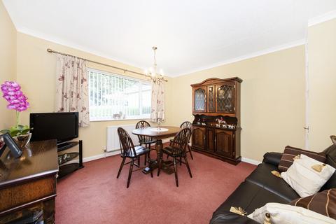 20 Hambleton Way, Easingwold, York, YO61 3EE