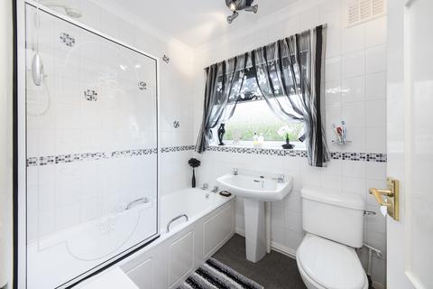 20 Hambleton Way, Easingwold, York, YO61 3EE