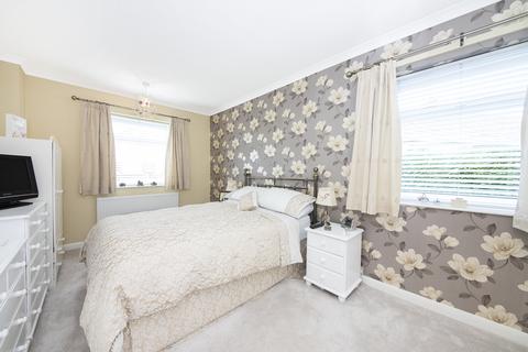 20 Hambleton Way, Easingwold, York, YO61 3EE