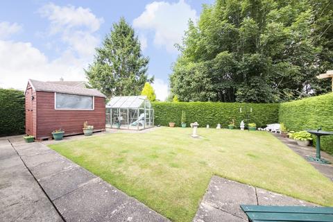 20 Hambleton Way, Easingwold, York, YO61 3EE