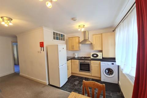 1 bedroom apartment to rent, Noel Road, West Acton, London, W3