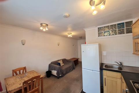 1 bedroom apartment to rent, Noel Road, West Acton, London, W3