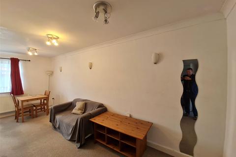 1 bedroom apartment to rent, Noel Road, West Acton, London, W3