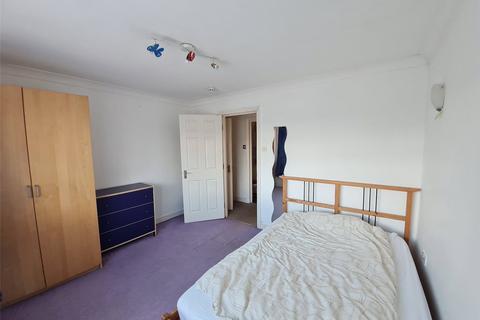 1 bedroom apartment to rent, Noel Road, West Acton, London, W3