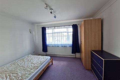 1 bedroom apartment to rent, Noel Road, West Acton, London, W3