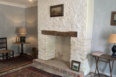 66 Stone Street, Llandovery, SA20 0JW