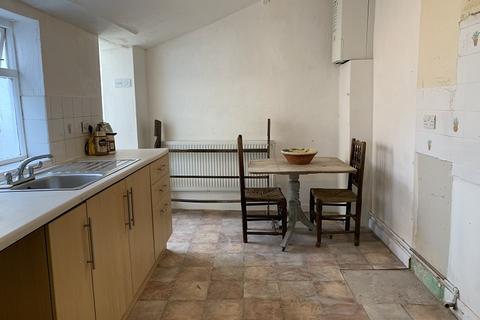 66 Stone Street, Llandovery, SA20 0JW
