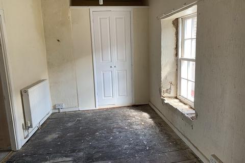 66 Stone Street, Llandovery, SA20 0JW